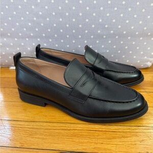 Cole Haan Cole Haan Stassi Penny Loafer Women's Slip On size 9.5